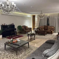 فروش اپارتمان۲۰۵ متری سه خواب فرایبورک|فروش آپارتمان|اصفهان, مرداویج|دیوار