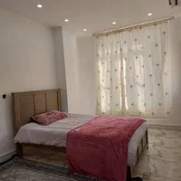 قشم سام و زال/ساختمان نوساز/نزدیک سیتی سنتر|اجارهٔ کوتاه‌مدت آپارتمان و سوئیت|قشم, |دیوار