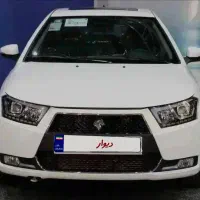 دنا ef7 ۵ دنده صفر  و خشک
