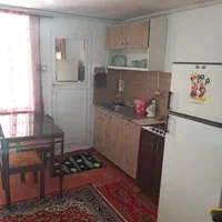 اجاره روزانه/هفتگی/ماهانه سوییت ۵۵ متری|اجارهٔ کوتاه‌مدت آپارتمان و سوئیت|لاهیجان, بازکیاگوراب|دیوار