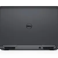 لب تاپ DELL Precision 7710|رایانه همراه|کرج, گلشهر ویلا|دیوار