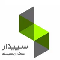 آموزشگاه کامپیوتر و حسابداری سهند|خدمات آموزشی|کرج, گلشهر|دیوار
