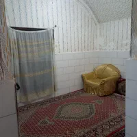 سوییت اجاره ای ، اجاره سوئیت|اجارهٔ کوتاهمدت آپارتمان و سوئیت|یزد, |دیوار