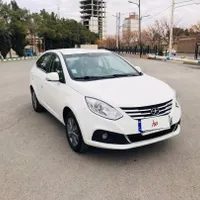 جک J4، مدل ۱۴۰۲|خودرو سواری و وانت|کرمان, |دیوار