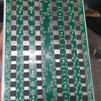 تعمیرات ماینر هشبرد *M30s*M31s*M32s*M50s|خدمات رایانه‌ای و موبایل|اهواز, کمپلو جنوبی|دیوار