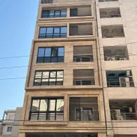 اجاره سوییت مبله خونه تمیز سویت منزل شیک آپارتمان|اجارهٔ کوتاه‌مدت آپارتمان و سوئیت|اهواز, کیانپارس |دیوار