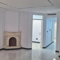 ۷۰ متری ۶ واحدی پارکینگ دار با پکیچ/فاز یک اندیشه|فروش آپارتمان|تهران, دستغیب|دیوار