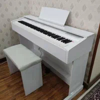 انواع میز و piano تاشو|پیانو، کیبورد، آکاردئون|مشهد, وکیل‌آباد|دیوار