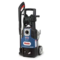 کارواش خانگی و صنعتی در تمامی مدل|فروشگاه و مغازه|زنجان, |دیوار