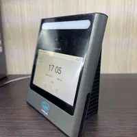 دستگاه حضور و غیاب تشخیص چهره و کارت مدل VLEco154|دفتر کار|کرج, اصفهانی‌ها|دیوار