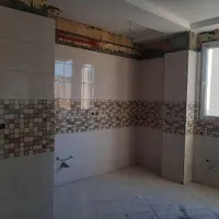اجرای کاشی و سرامیک،دیوار چینی،دیوار نما و..