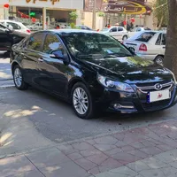 جک j5 استثنایی