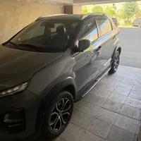 ام‌وی‌ام X22 Pro اکسلنت، مدل ۱۴۰۱