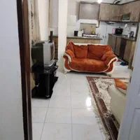 سوئیت اپارتمان مستقل