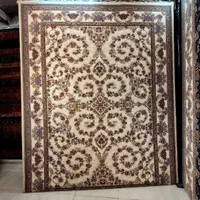 107زغالی هیت ست شده 12500|فرش|مشهد, سراب|دیوار
