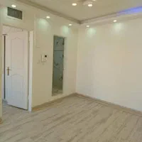 ۴۷ متر فول بازسازی واقعی در امامزاده حسن(ع)|فروش آپارتمان|تهران, امام زاده حسن|دیوار