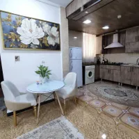 اجاره ی کوتاه مدت برای مسافران روزمره