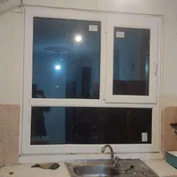 ریگلاژ،نصب و رگلاژ ،درب و پنجره دوجداره توری،اقساط|خدمات پیشه و مهارت|مشهد, الهیه|دیوار