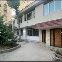 خوابگاه دخترانه تجریش نیاوران|اجارهٔ کوتاه‌مدت آپارتمان و سوئیت|تهران, تجریش|دیوار