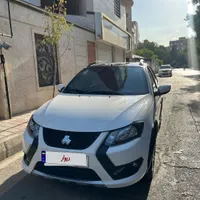 کوییک gxr
