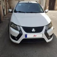 کوییک مدل 99 بیرنگ