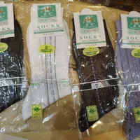 جوراب عمده جوراب تولید جوراب یزد|لباس|یزد, |دیوار