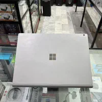 سرفیس بوک i7 رم ۸گیگ Surface Book 1|رایانه همراه|کرمان, |دیوار