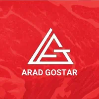 استخدام نیروی کار در شرکت بازرگانی آرادگستر
