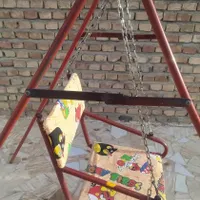 تاب آهنی نو
