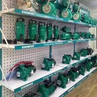 پمپ اب، اپارتمان ،ویلا، باغ،استخر