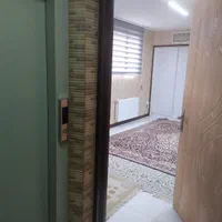 اجاره سوئیت آپارتمان روزانه|اجارهٔ کوتاه‌مدت آپارتمان و سوئیت|اصفهان, ابر|دیوار