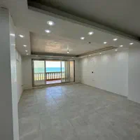 اپارتمان ساحلی ۱۳۳ متری پلاک صفر دید ابدی دریا|فروش آپارتمان|فریدون‌کنار, |دیوار