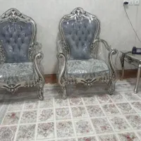 کاور مبل|خدمات پیشه و مهارت|تبریز, |دیوار