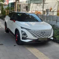 فونیکس FX پرمیوم، مدل ۱۴۰۲