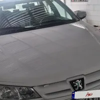 پژو پارس سال، مدل ۱۴۰۱|خودرو سواری و وانت|کرمانشاه, |دیوار