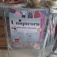 بند رخت  فقط چند تا مونده