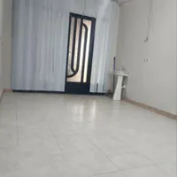 اجاره دفتر اداری،بازار آهن شادآباد،یا مناسب انبار|اجارهٔ دفتر کار، اتاق اداری، مطب|تهران, شهرک امام خمینی|دیوار