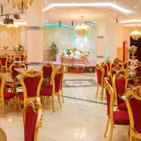 تالار پذیرایی قصر سیمرغ دماوند|خدمات پذیرایی، مراسم|دماوند, |دیوار