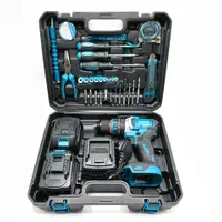 دریل شارژی ماکیتا|ابزارآلات|رشت, انصاری|دیوار