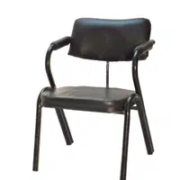 صندلی مساجد انتظار ام پی صدفی ۹دکمه ۴دکمه استار|دفتر کار|تبریز, |دیوار