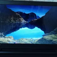 لپ تاپ لنوو IdeaPad 300|رایانه همراه|مشهد, کارمندان دوم|دیوار