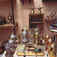 منقل شنی،قهوه ساز شنی مخصوص انواع قهوه|سماور، چای‌ساز، قهوه‌ساز|بهبهان, |دیوار