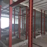 تولید کننده والپست در استان وال پست|عمده‌فروشی|اردبیل, |دیوار