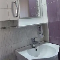 فروش آپارتمان ۱۱۰ متری ۲ خوابه|فروش آپارتمان|رشت, پل تالشان|دیوار