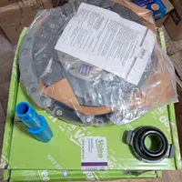 دیسک و صفحه والئو اصلی عمده وتکی|قطعات یدکی و لوازم جانبی|مشهد, امام خمینی|دیوار