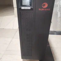 فروش UPS (یو پی اس)