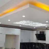 نقاشی ساختمان زیباسازی|خدمات پیشه و مهارت|تهران, جنتآباد مرکزی|دیوار