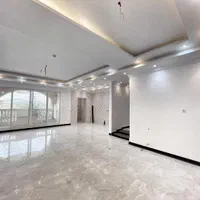 فروش آپارتمان سه خواب در لوکیشن قوی