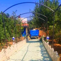 خدمات تانکر حمل آب شرب و غیر شرب در نیشابور|خدمات حمل و نقل|نیشابور, باغرود|دیوار