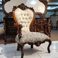 مبل یاژ ۵|مبلمان خانگی و میز عسلی|کرج, جهان‌شهر|دیوار